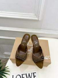 Picture of Christian Shoes _SKUCLsz35-40XC112053293